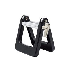 32298- EACH